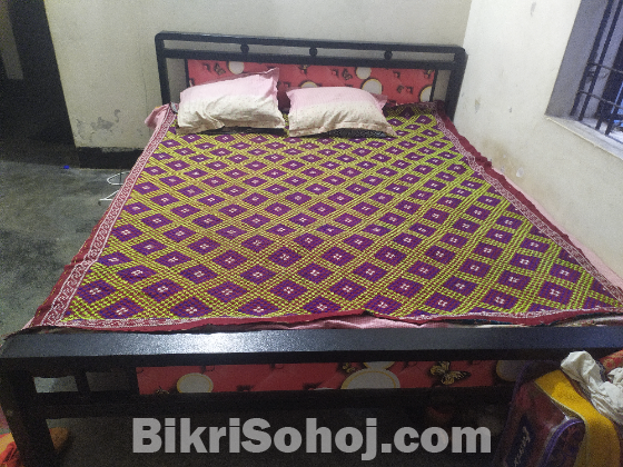 খাট